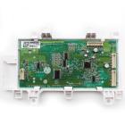 LG Part# EBR85235709 Power Control Board - Genuine OEM