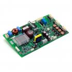 LG Part# EBR85624973 Main Power Control Board - Genuine OEM