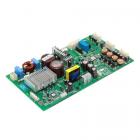 LG Part# EBR85707901 Main Power Control Board - Genuine OEM