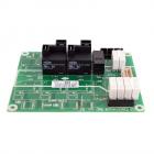 LG Part# EBR85755508 Power Control Board Assembly - Genuine OEM