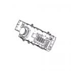 LG Part# EBR85755516 Display Power Control Board Assembly - Genuine OEM