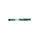 LG Part# EBR85856002 Display PCB Assembly - Genuine OEM