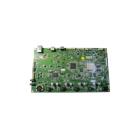 LG Part# EBR85979201 Main PCB Assembly - Genuine OEM