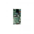LG Part# EBR86093795 Main Power Control Board Assembly - Genuine OEM