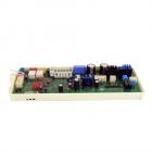 LG Part# EBR86473401 Electronic Control Board - Genuine OEM