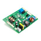 LG Part# EBR86673603 Display Power Control Board - Genuine OEM