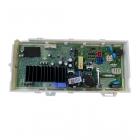 LG Part# EBR86771802 Electronic Control Board - Genuine OEM