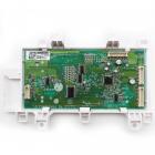 LG Part# EBR86771812 Main Power Control Board - Genuine OEM