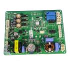 LG Part# EBR87145136 Power Control Board - Genuine OEM
