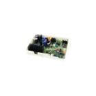 LG Part# EBR87519301 Main Power Control Board Assembly - Genuine OEM