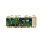 LG Part# EBR88309704 Electronic Control Board - Genuine OEM