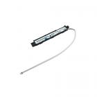 LG Part# EBR88690701 Option Power Control Board Assembly - Genuine OEM