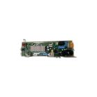 LG Part# EBR88873903 Main PCB Assembly - Genuine OEM