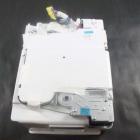 LG Part# EBS61443383 Electric Parts Assembly (OEM)