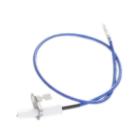 LG Part# EBZ60711502 Sparking Plug - Genuine OEM
