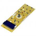 Panasonic Part# F603L8P00AP Power Control Board - Genuine OEM
