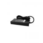 Dell Part# FCD8H Power Adapter - Genuine OEM