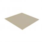 Sharp Part# FGLSPB005MRY0 Glass Cooking Tray - Genuine OEM
