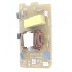 Haier Part# FPWBFA495WRKZ Noise Filter Unit (OEM)