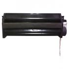 Fan Module for LG 50PC3DHUD TV