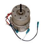 Haier AP076E Fan Motor - Genuine OEM