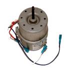 Haier CPN10XC9 Fan Motor - Genuine OEM