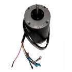 Fan Motor for Haier HC42A1VARM Air Conditioner