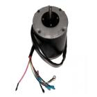 Fan Motor for Haier HC60A1VARM Air Conditioner