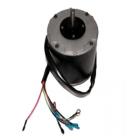 Fan Motor for Haier HR36D1VAR Air Conditioner