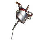 Fan Motor for Haier HWS05XCA Air Conditioner