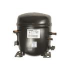 Frigidaire Part# 5304428314 Compressor (OEM)