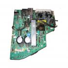 G1 Board for Sony KDF-42WE655 TV