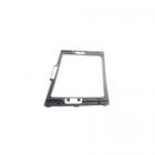 Sharp Part# GCOVHB067MRF0 Choke Cover - Genuine OEM