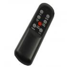 Haier Part# GD8115BW-F/X3X-305 Remote Control (OEM)