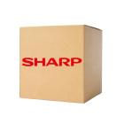 Sharp Part# GDAI-A474WRWZ Base Plate - Genuine OEM