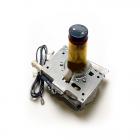 Generator Assembly for Delonghi ESAM6600 Coffee Maker