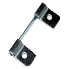 Haier Part# WD-3450-05 Door Hinge (OEM)