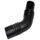 Haier Part# WD-3570-71 Connecting Hose (OEM)