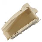 Haier Part# WD-3600-08 Housing - Dispenser (OEM)