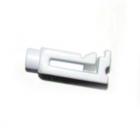 Haier Part# WD-6300-04 Top Lid Shaft (OEM)