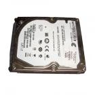 160 GB Hard Drive for HP COMPAQ MINI CQ10-457LA Notebook
