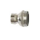 Hose Adapter for Haier HLP21E