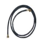 Hose Assembly for GE WWC6630ACL Washing Machine