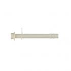 Hose Connector  for LG LD50ELY5 Dehumidifier