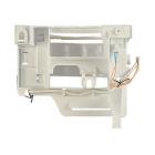 LG LRSC26912TT Ice Maker Assembly Kit Genuine OEM