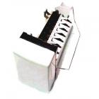 Ice Maker Assembly for Haier HI1MK Ice Maker Kit