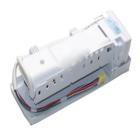 Samsung RF267AEBP/XAA Ice Maker - 9 Cube Genuine OEM