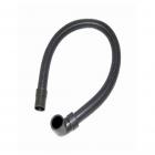 Inner Drain Hose for Haier GWT700AW Washing Machine