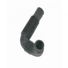 Inner Drain Hose for Haier HLP23E Washing Machine