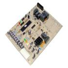 Integrated Control Board Kit for Haier HG95V0603 Furnace